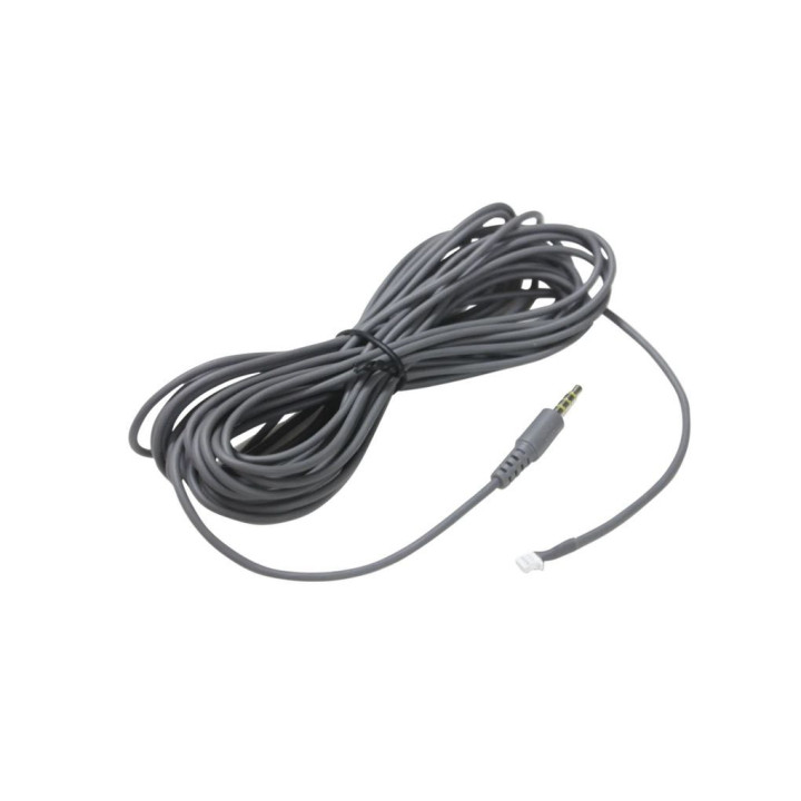 CISCO SPARE CABLE FOR CISCO TABLE MICROPHONE JACK 35